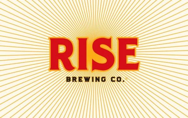 Rise Brewing Co