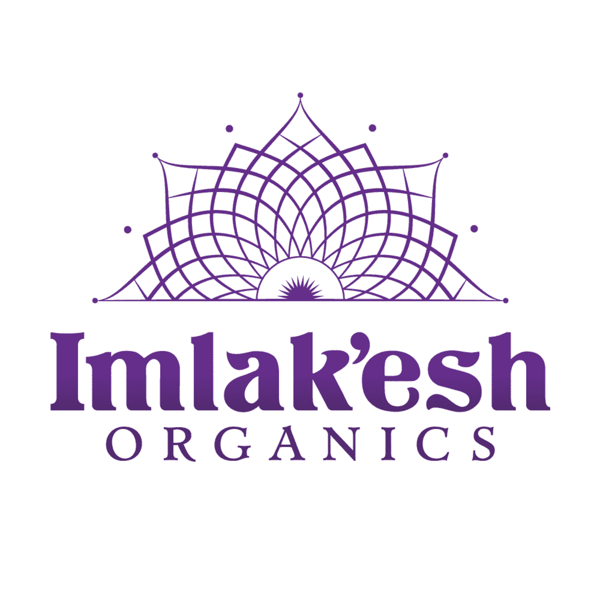 Imlakesh Organics
