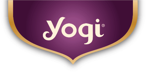 Yogi Teas in Canada - FR