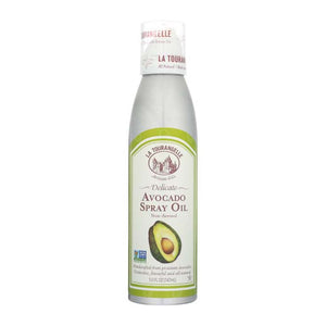 Antipodes - Avocado Spray Oil, 147ml