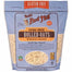 Bob's Red Mill - Organic G-F Extra Thick Rolled Oats, 907g