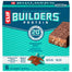 Clif Bar - Builders Protein Bar Chocolate Mint 6x68g