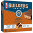Clif Bar - Builders Protein Bar Chocolate Peanut Butter 6x68g