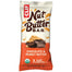Clif Bar - Builders Protein Bar Chocolate chip & Peanut Butter, 50g