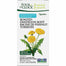 Four O'Clock Tea - Herbalist Herbal Tea Detox Roasted Dandelion Root Organic 20 Teabags, 40g