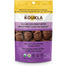 Koukla Delights - Cacao Coconut Bites, 150g