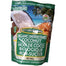 Let's Do Organic - Unsweetened Shredded Coconut, 250g