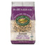 Nature's Path - Sunrise Cereal Crunchy Vanilla Organic, 675g