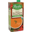 Pacific Foods - Organic Red Pepper Tomato Soup Low Sodium, 1L