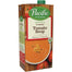 Pacific Foods - Organic Tomato Soup Original, 1L