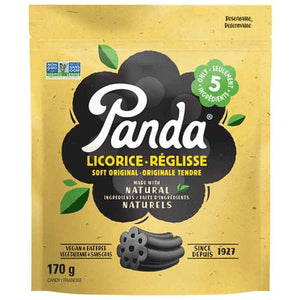 Panda - Candy,170g | Multiple Flavours