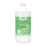 Pure-le Natural - Liquid Greens Chlorophyll Mint, 1L