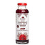 Red Crown - Organic Pomegranate Juice Original, 1L