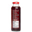 Red Crown - Organic Pomegranate Juice With Pulp, 1L - Back