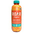 Roar Organic - Electrolyte Infusions Mango Clementine, 532ml