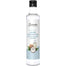 Rockwell's - Liquid Coconut Oil Organic, 250ml