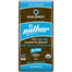 Zazubean - Nutbar Coconut & Almond Dark Chocolate, 85g