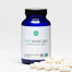 Ora - Trust Your Gut: Probiotics + Prebiotics- Vitamins & Dietary Supplements 2