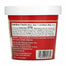 Bob's Red Mill - Oatmeal - Microwavable Cup Apple cinnamon, 67g - back