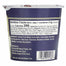 Bob's Red Mill - Oatmeal - Microwavable Cup Blueberry Hazelnut, 71g - back