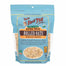 Bob's Red Mill - Organic Extra Thick Rolled Oats, 454g