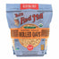 Bob's Red Mill - Organic Extra Thick Rolled Oats, 907g