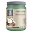 Botanica - Organic Perfect Protein Supplement Chocolate 420gm