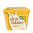 Earth Balance - Original Buttery Spread, 425g- Pantry 1
