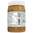 Fatso - Maple Almond & Seed Butter, 500g - back
