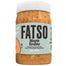 Fatso - Maple Almond & Seed Butter, 500g
