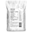 INARI - Org ,500g , French Lentils - Back