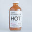 Jonny Hetherington - Original Hot Sauce, 237ml - front