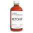 Jonny Hetherington - Original Ketchup, 237ml - front