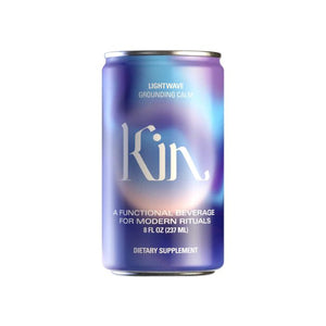Kin Euphorics - Loose Can Case (24 Total Cans Per Case), 237ml | Multiple Flavours