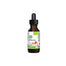 LANDART - Organic Vitamin D3 1000 IU Per Drop, 13.5ml