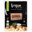 Vegan Touch - Organic Potato Gnocchi, 2 x 200g | Quinoa