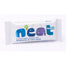 N'eat - N’eat Natural Energy Blueberries & Chia Seeds Fruit Bar, 45g
