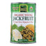Native Forest - Organic Jackfruit, 398ml - front