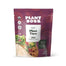 Plant Boss - Meatless Crumbles, 3.35oz- Pantry 1