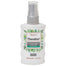 Quantum Health - TheraZinc Immune Support Throat Spray (Peppermint) ,59ml 