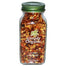 Simply Organic - Crushed Red Pepper, 45g - front