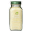 Simply Organic - Garlic Powder, 103g - front
