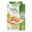 Sojami - Lactofermented Tofu 2X200g  Pesto