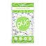 The PUR Company Inc. - Pur Gum Coolmint 55 Pieces, 77g