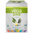 Vega - One - All-in-One Shake French Vanilla - 10x41g Sachets