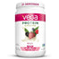 Vega - Protein & Greens - Plant-Based Protein Powder, Berry (609g)