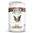 Vega - Protein & Greens - Plant-Based Protein Powder , Chocolate (618g)