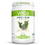 Vega - Protein & Greens - Plant-Based Protein Powder, Plain Unsweetened (586g)