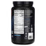Vega - Sport - Premium Plant-Based Protein Powder, Mocha (812g) - Back