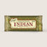 Amy's - Indian Samosa Wrap, 5 oz- Pantry 1